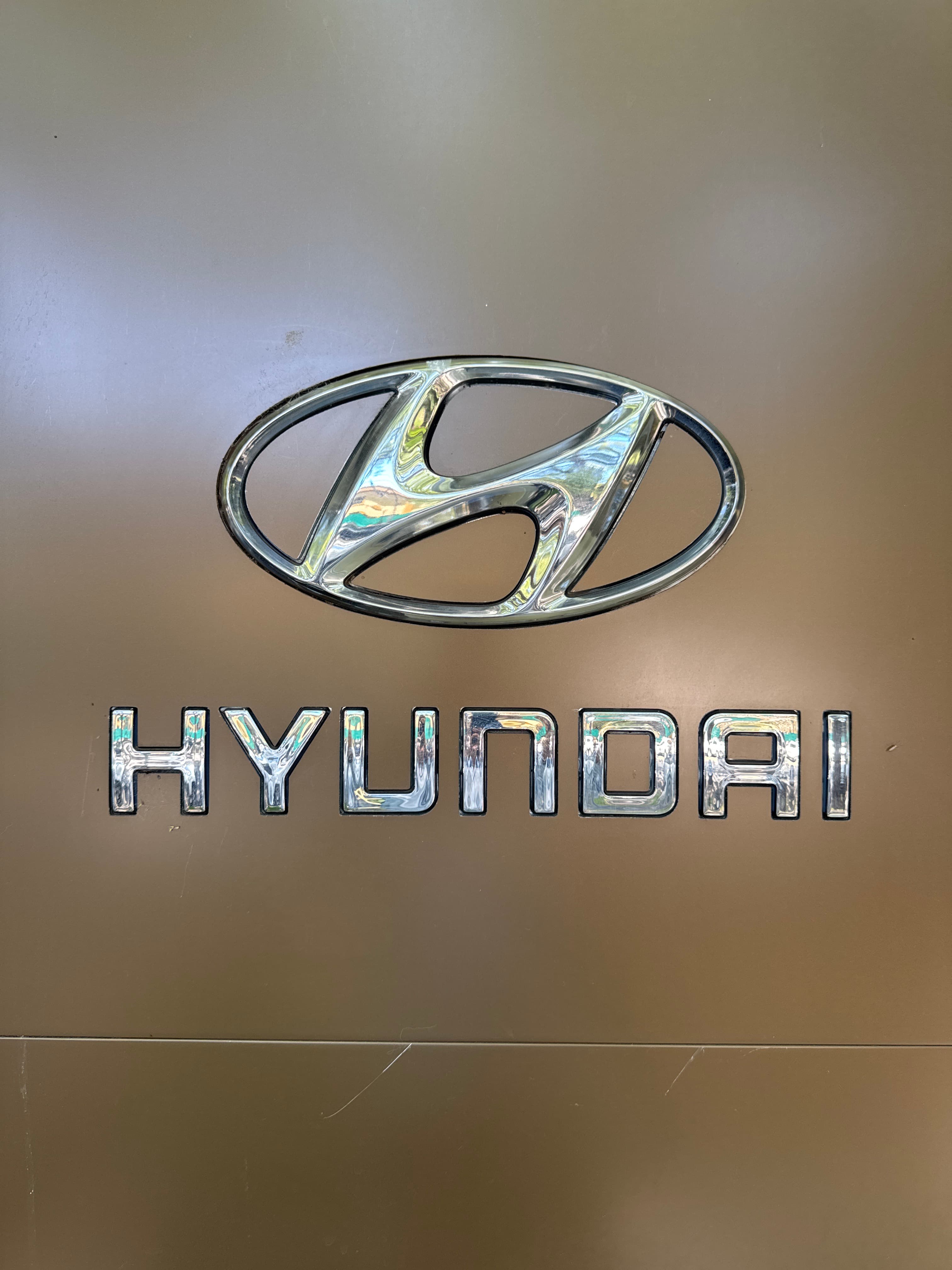 Mira el stock de FYC MOTORS  en Motordil