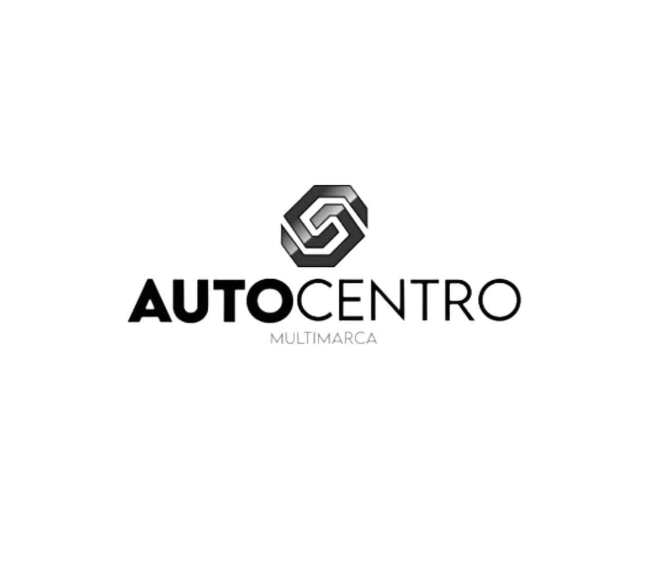 Mira el stock de AUTOCENTRO MULTIMARCA  en Motordil
