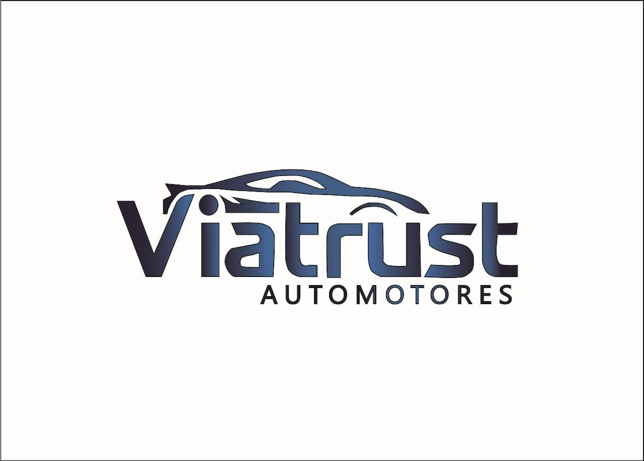 Mira el stock de Viatrustautomotores en Motordil