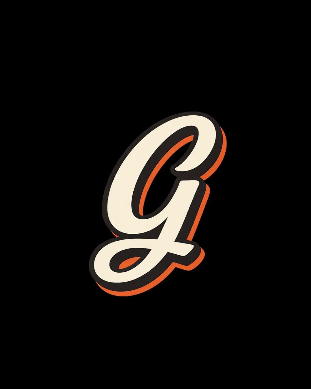 Mira el stock de Gaucho garage en Motordil