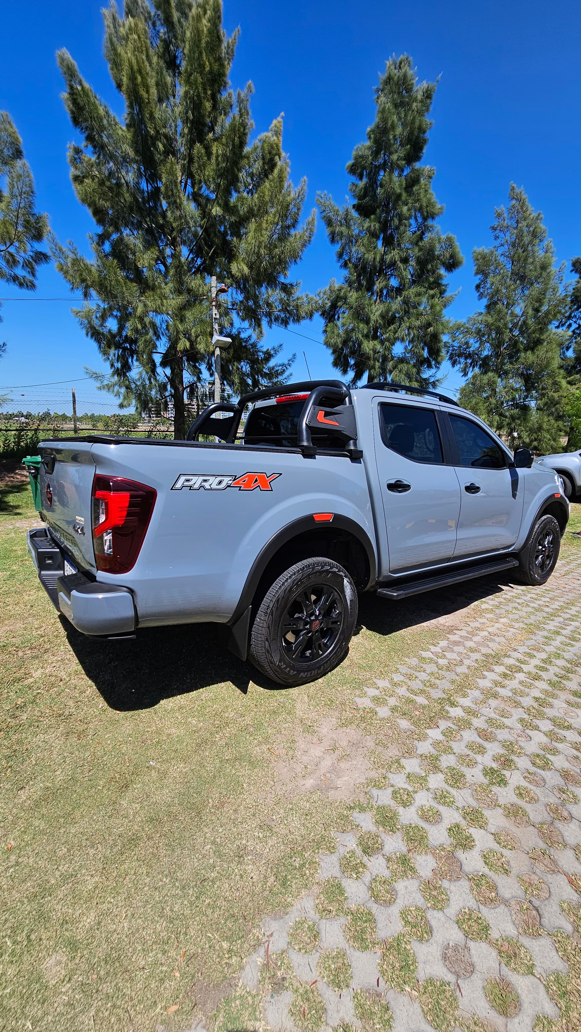 Mira las publicaciones de NorCars en Motordil