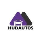 Mira el stock de HUB Autos en Motordil