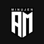 Mira el stock de Minujen Automoviles en Motordil