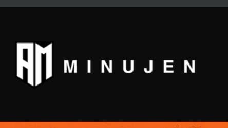 Mira las publicaciones de Minujen Automoviles en Motordil