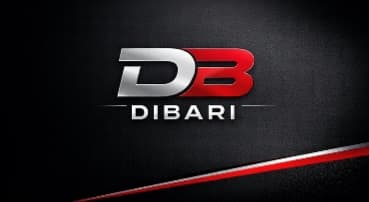 Mira el stock de DI BARI en Motordil