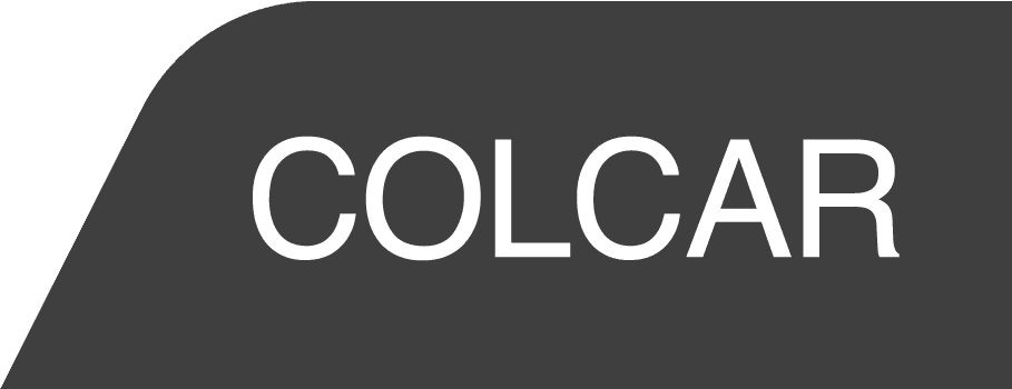 Mira el stock de COLCAR en Motordil