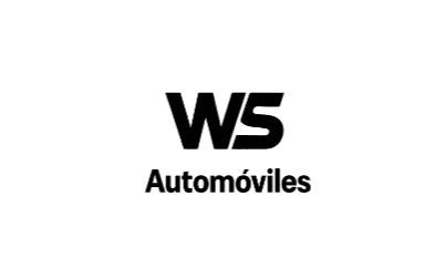 Mira el stock de Walter Sala Automoviles  en Motordil