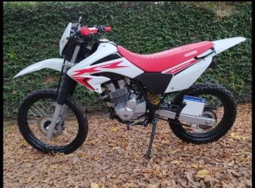 Mira el stock de Automotores jvt en Motordil