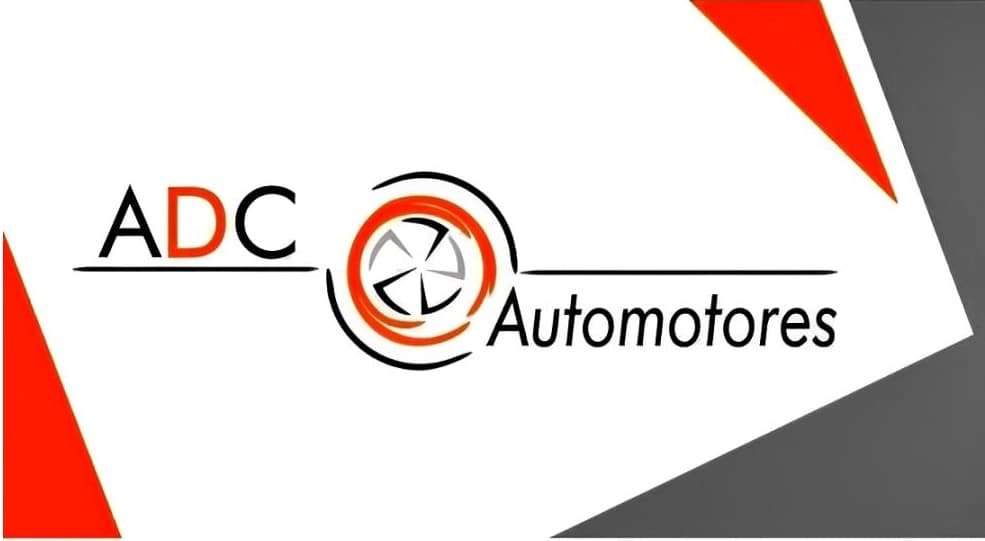 Mira las publicaciones de AdcAutomotores en Motordil
