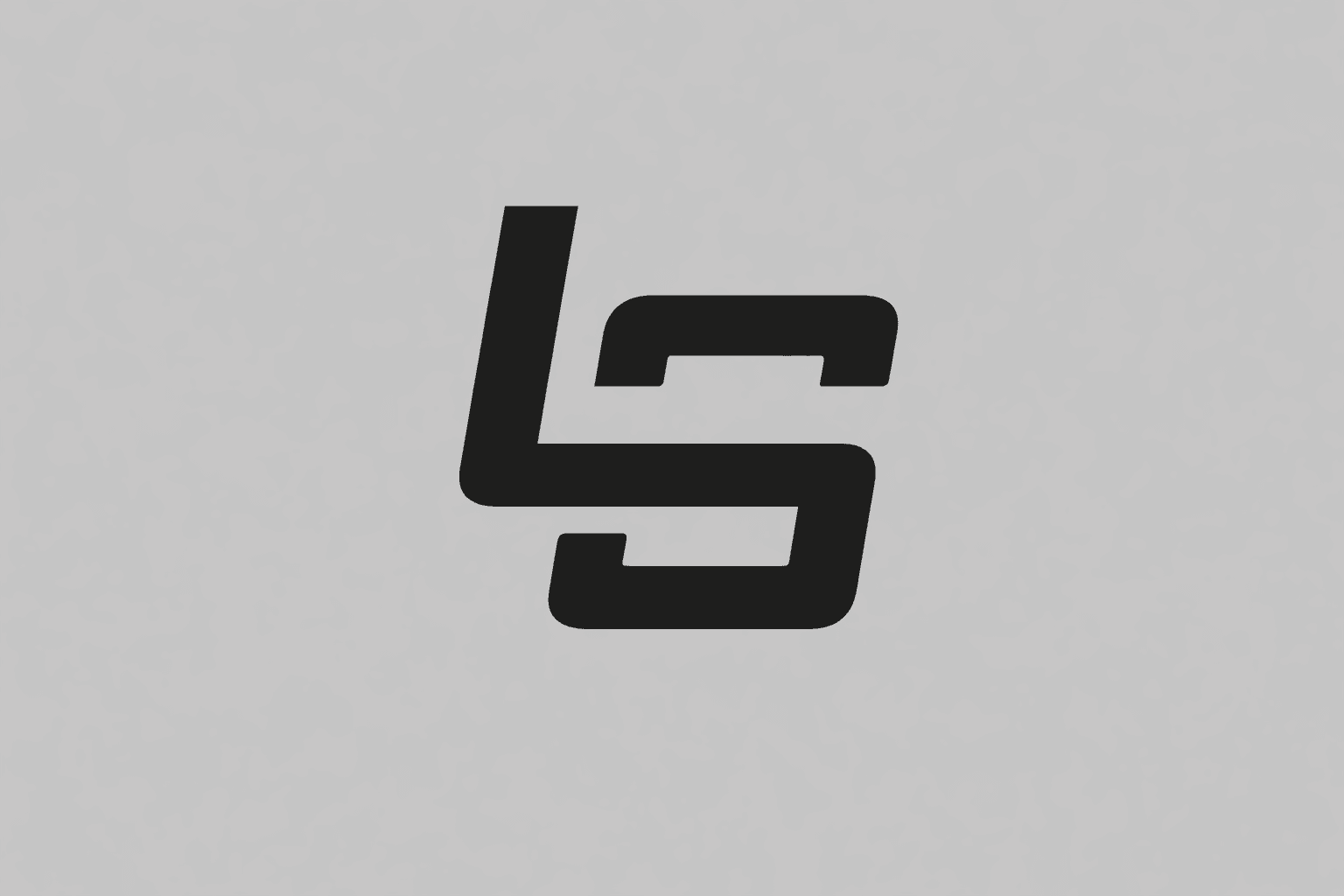 Mira el stock de Lsinterautos en Motordil