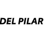 Mira las publicaciones de Toyota Del Pilar en Motordil