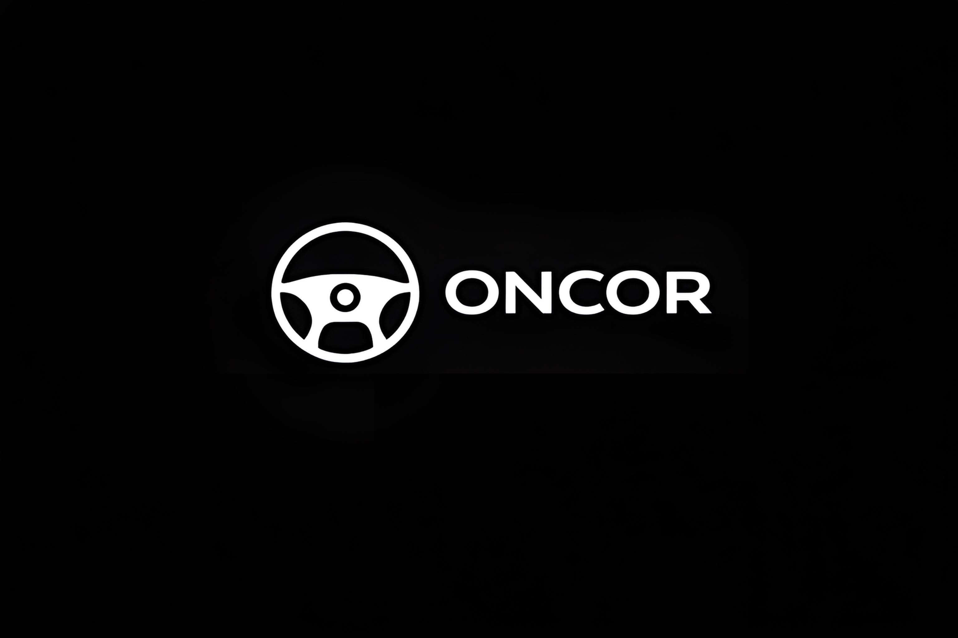 Mira las publicaciones de ONCOR en Motordil