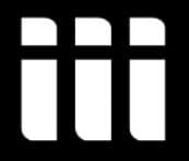 Mira el stock de BROD AUTOS en Motordil