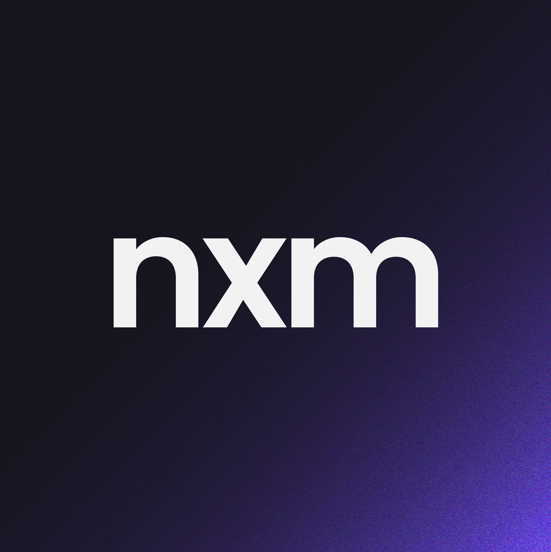 Mira el stock de Nexum Automotores en Motordil