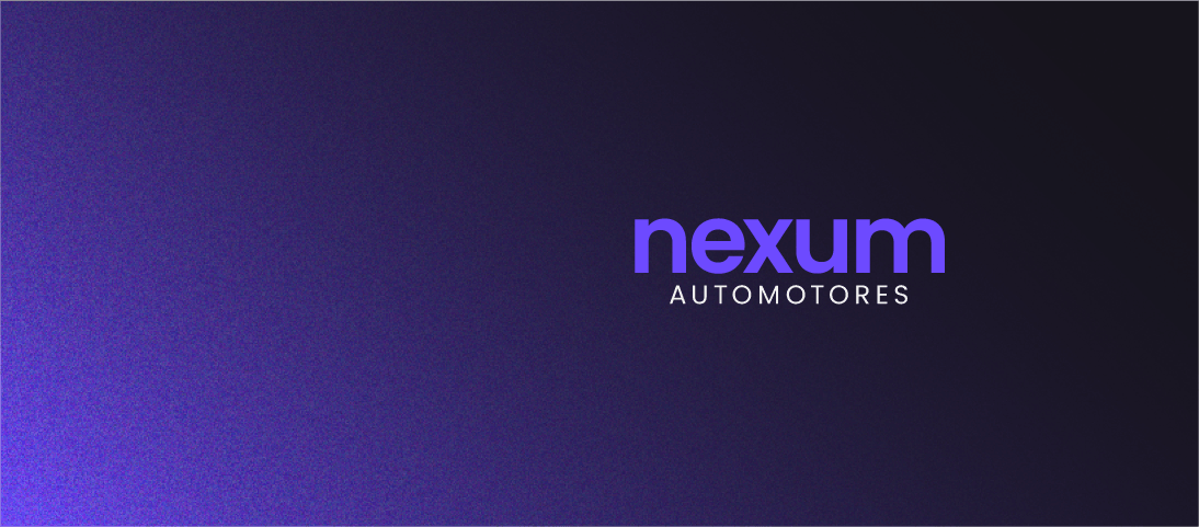 Mira las publicaciones de Nexum Automotores en Motordil