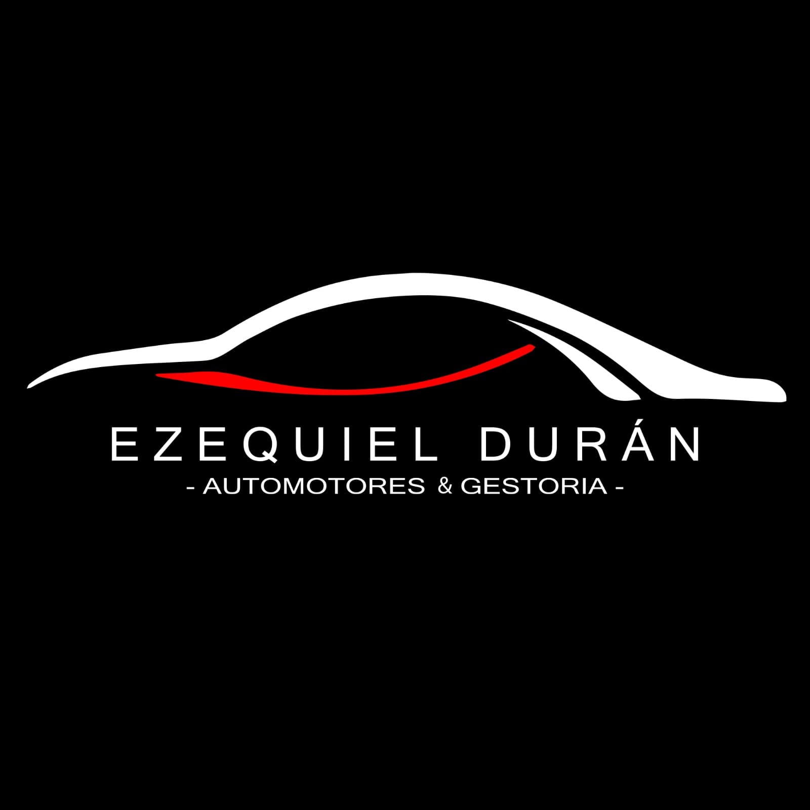 Mira las publicaciones de EzequielDuranAutomotores en Motordil