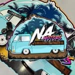 Mira las publicaciones de NA Motors en Motordil