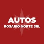 Mira el stock de Autos Rosario Norte en Motordil
