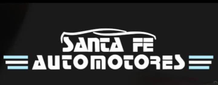 Mira el stock de Automotores Santa Fe en Motordil