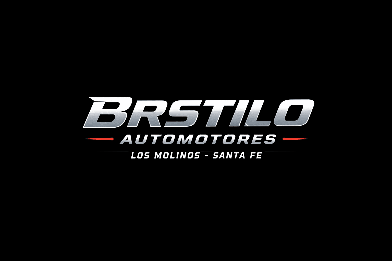 Mira el stock de Brstilo Automotores  en Motordil