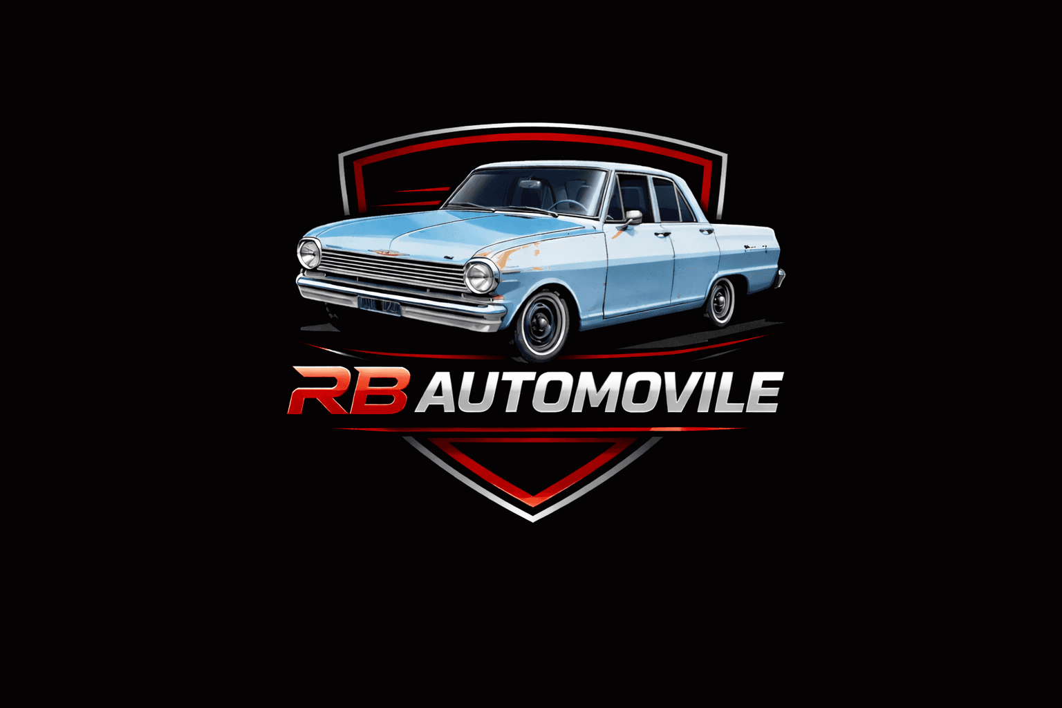 Mira el stock de RBautomovile en Motordil