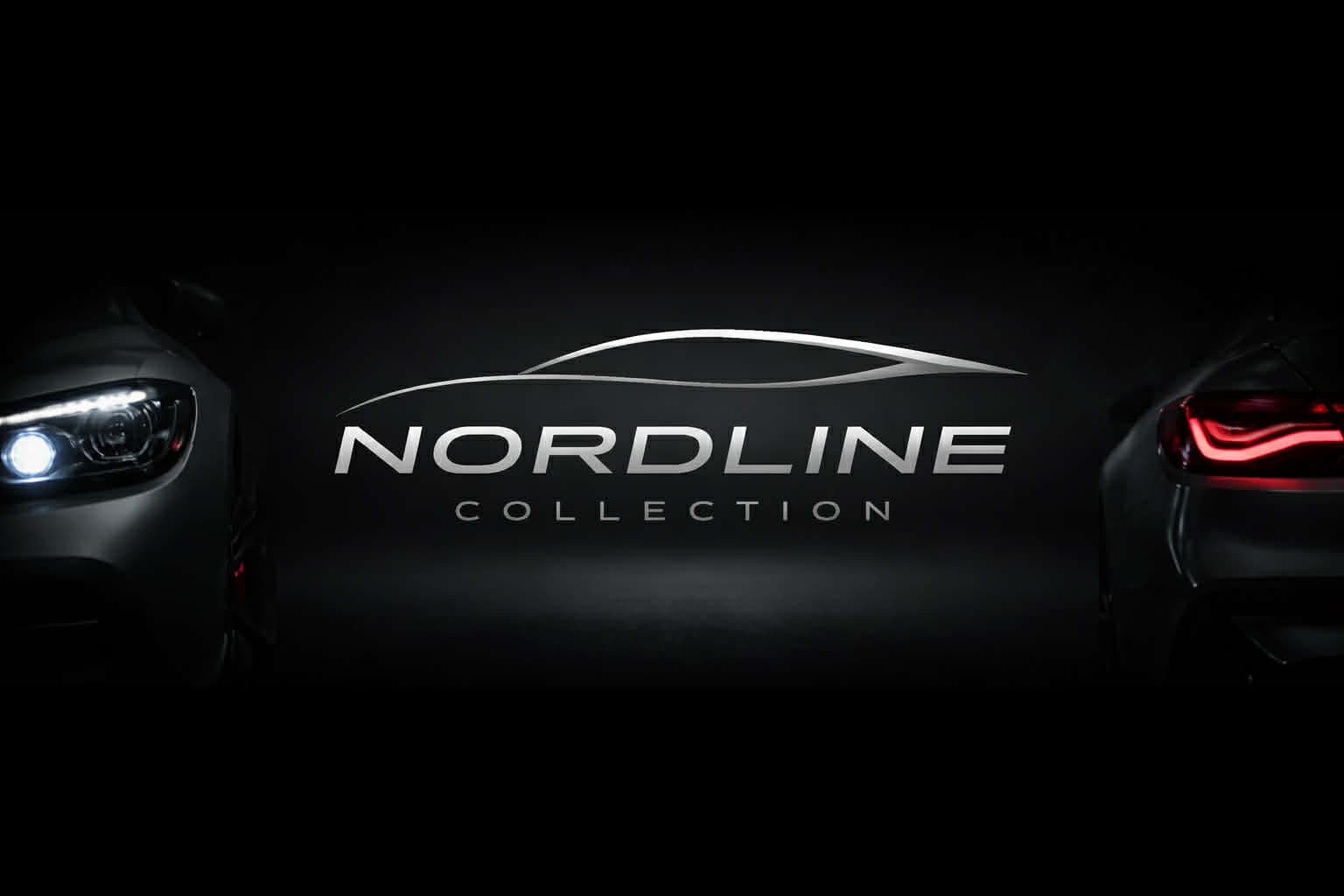 Mira las publicaciones de NordLine Collection en Motordil