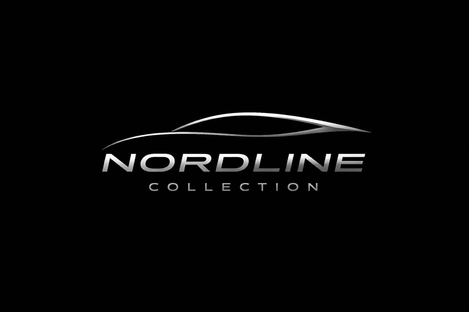 Mira el stock de NordLine Collection en Motordil