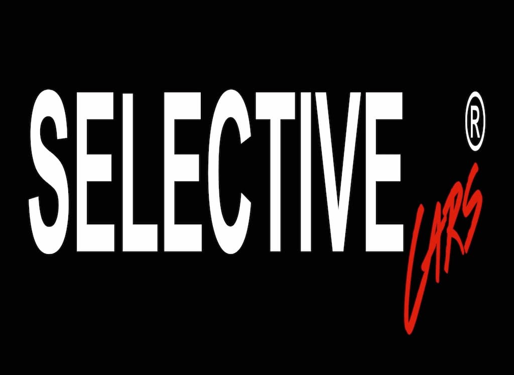 Mira las publicaciones de Selective Cars en Motordil