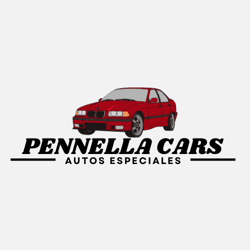 Mira el stock de PENNELLA CARS en Motordil