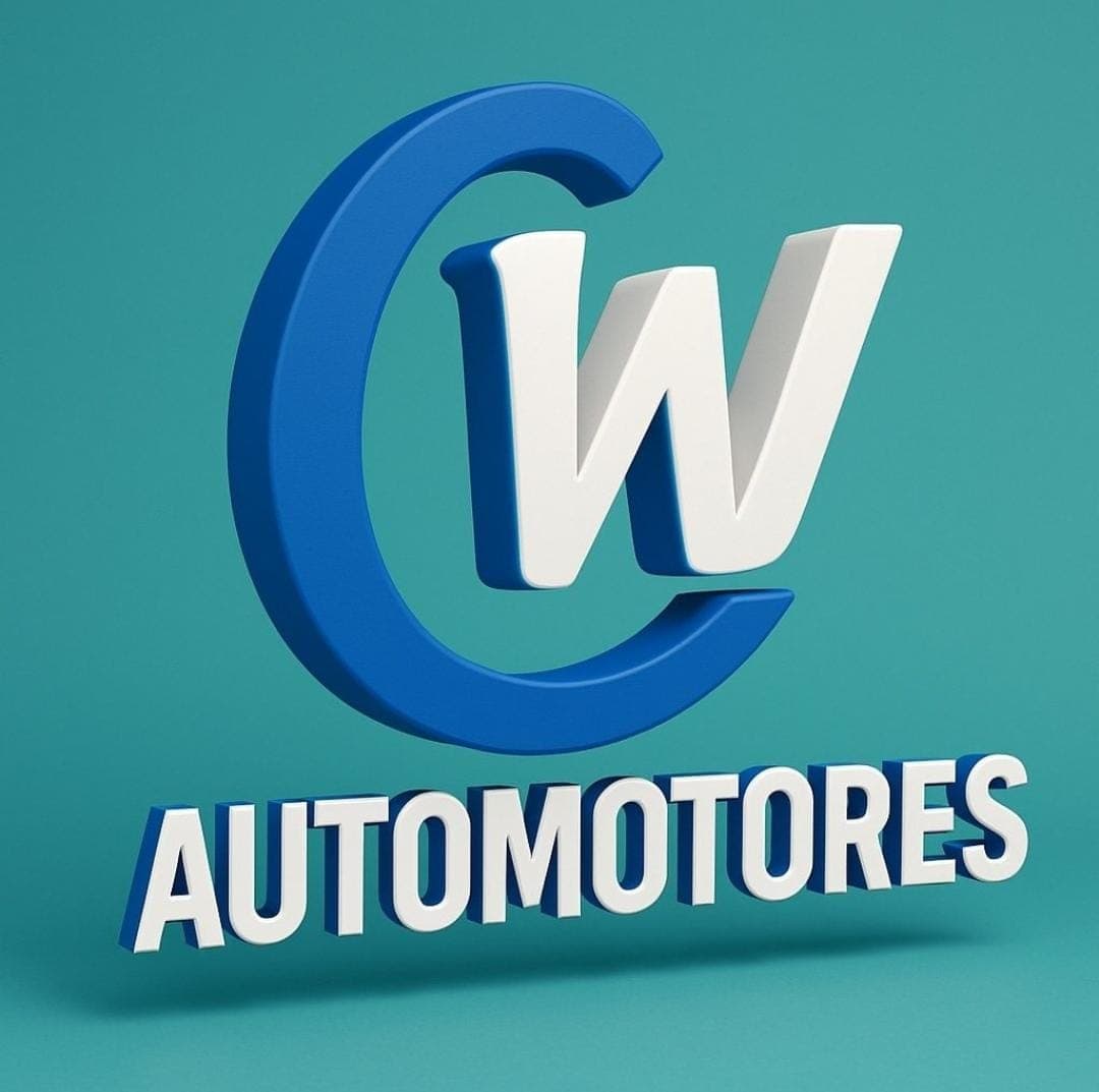 Mira el stock de CW AUTOMOTORES en Motordil