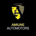 Mira el stock de Amiune Automotors en Motordil