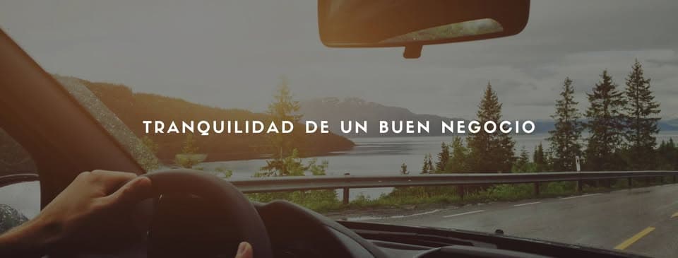 Mira las publicaciones de Amiune Automotors en Motordil