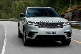 Mira el stock de Marcelo en Motordil