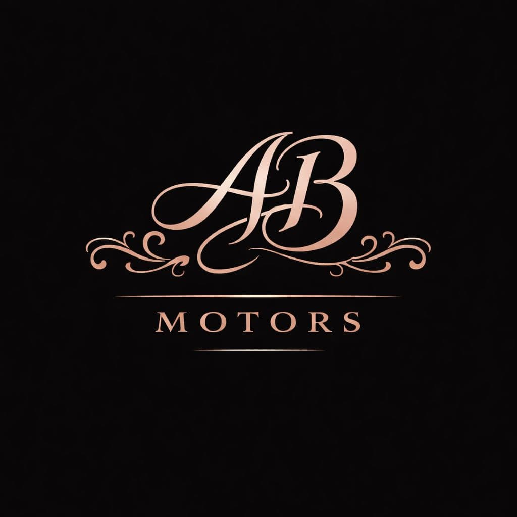 Mira el stock de AB Motors en Motordil