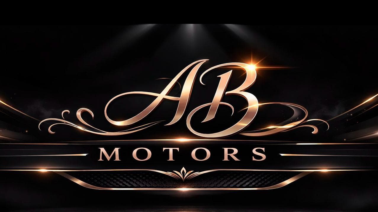 Mira las publicaciones de AB Motors en Motordil