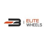 Mira el stock de Elite Wheels en Motordil