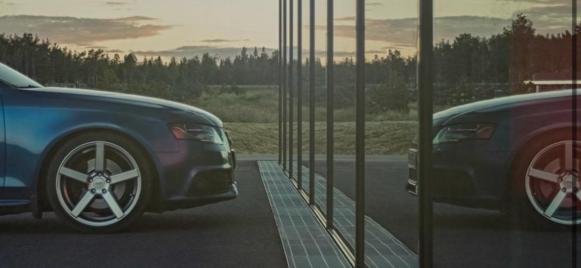 Mira las publicaciones de Elite Wheels en Motordil