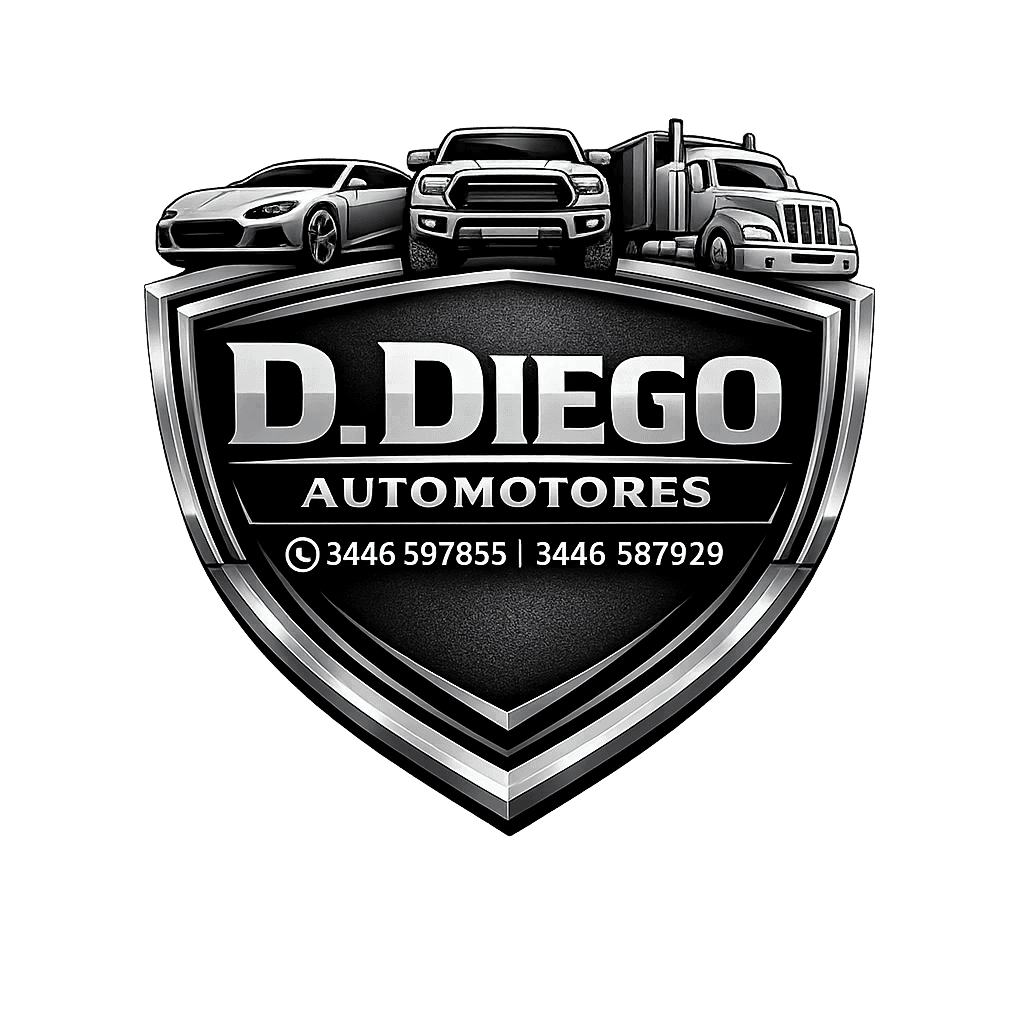 Mira el stock de DDiego automotores  en Motordil