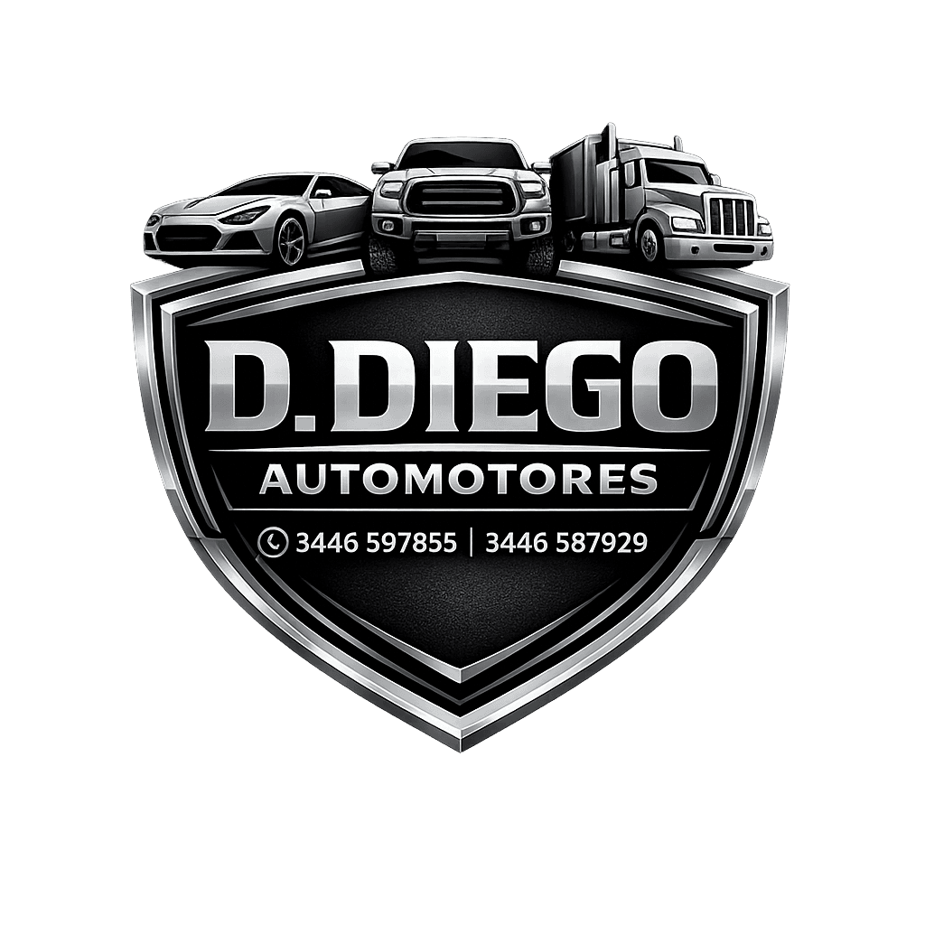 Mira las publicaciones de DDiego automotores  en Motordil