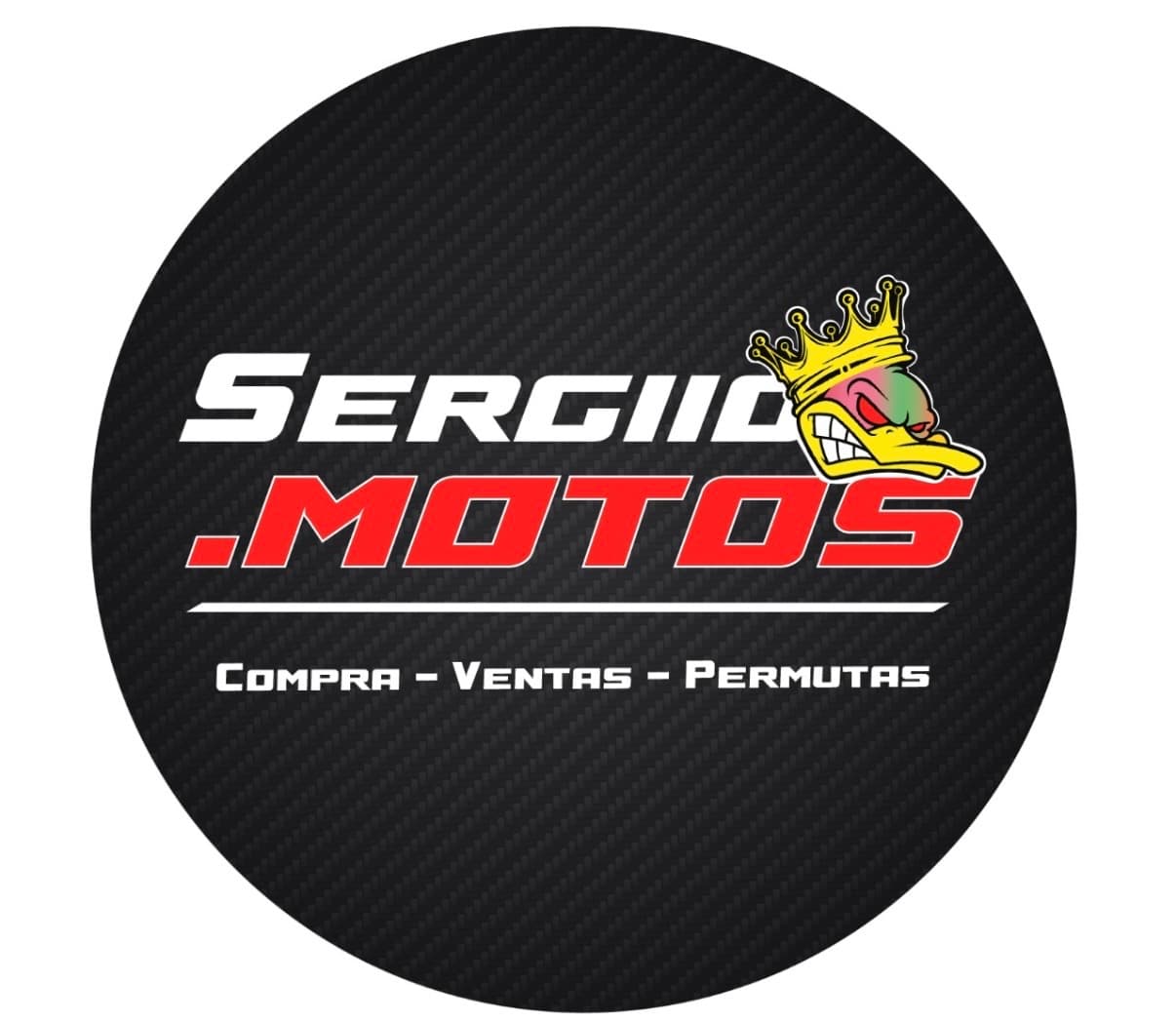 Mira el stock de Sergiio.motos en Motordil