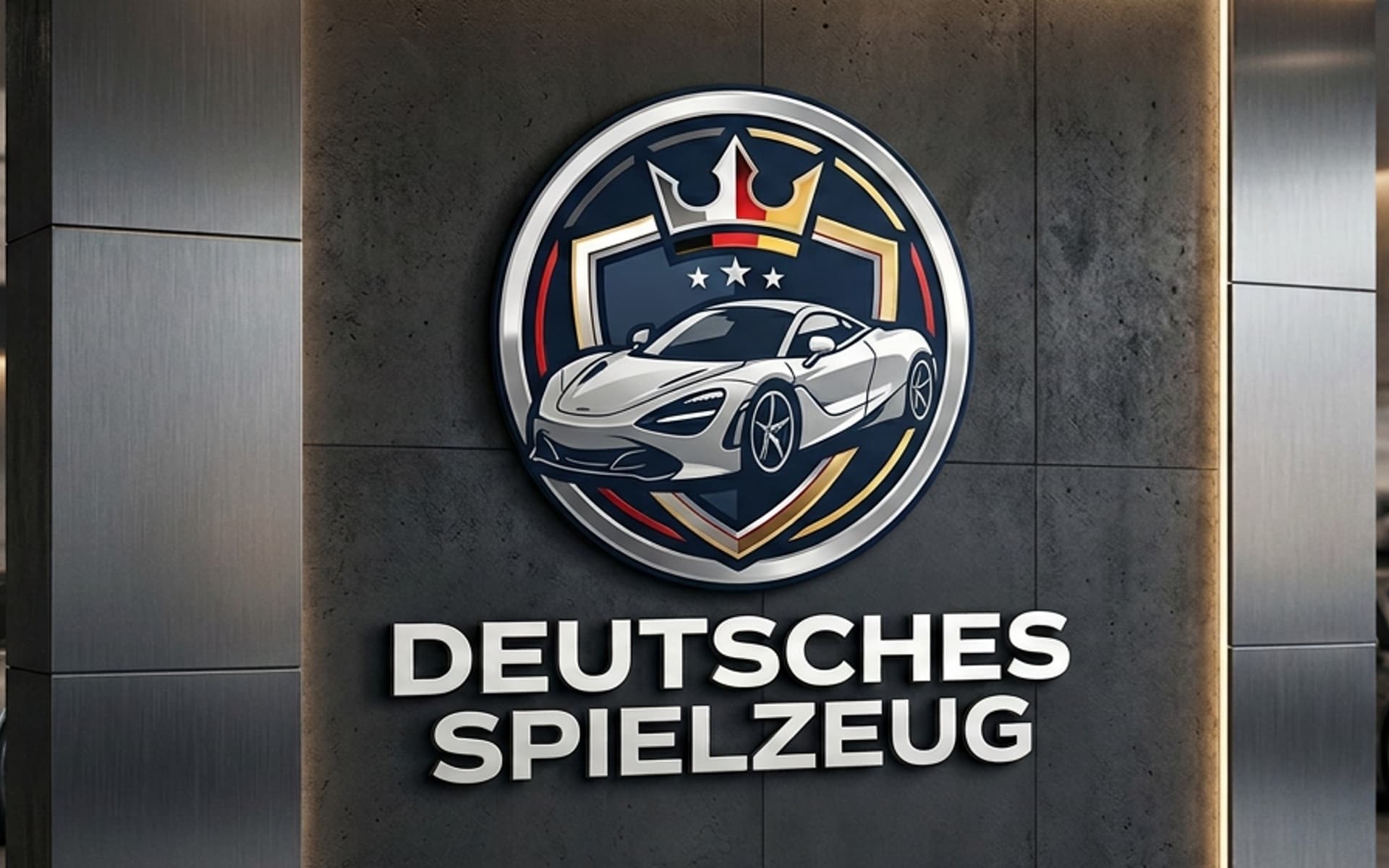 Mira el stock de Deutsches Spielzeug en Motordil