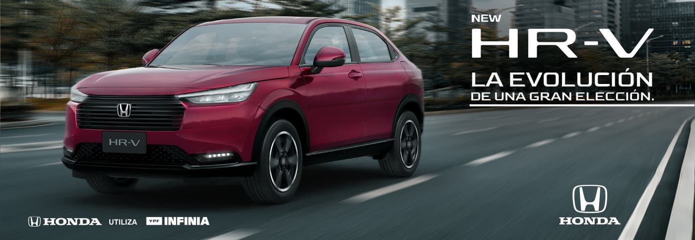 Mira las publicaciones de Honda Ecker en Motordil