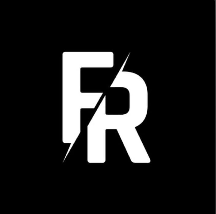 Mira el stock de FR AutoMarket en Motordil