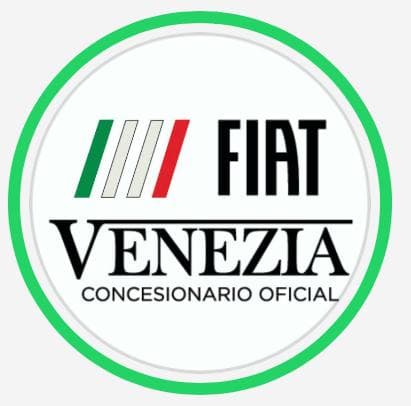 Mira el stock de Venezia Auto S.A  en Motordil