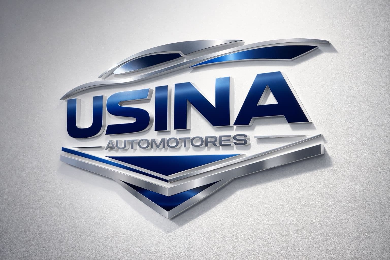 Mira el stock de USINA AUTOMOTORES en Motordil
