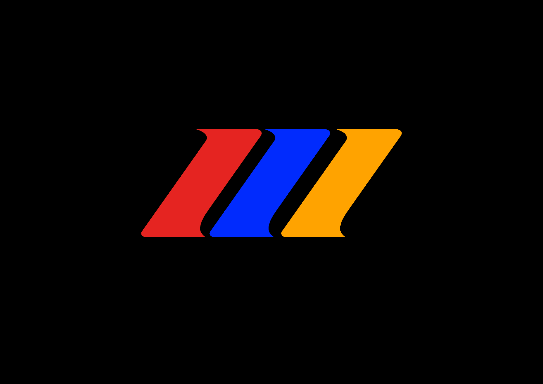 Mira el stock de Masiv Motors en Motordil