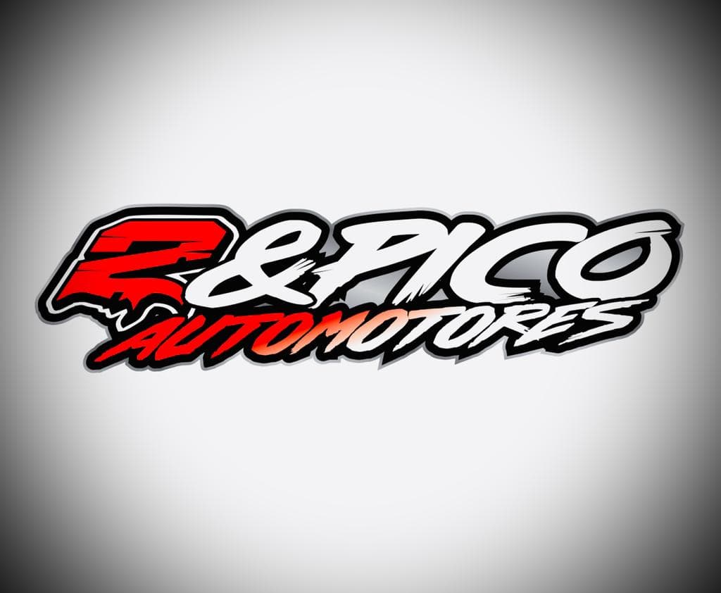 Mira las publicaciones de Dos&Pico en Motordil