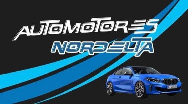 Mira el stock de Automotores Nordelta en Motordil