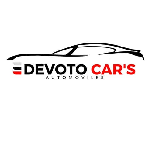 Mira el stock de Devoto Car's en Motordil