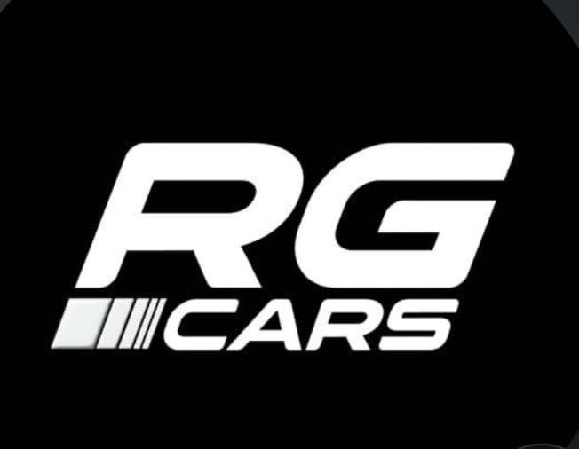 Mira las publicaciones de Rgcars en Motordil